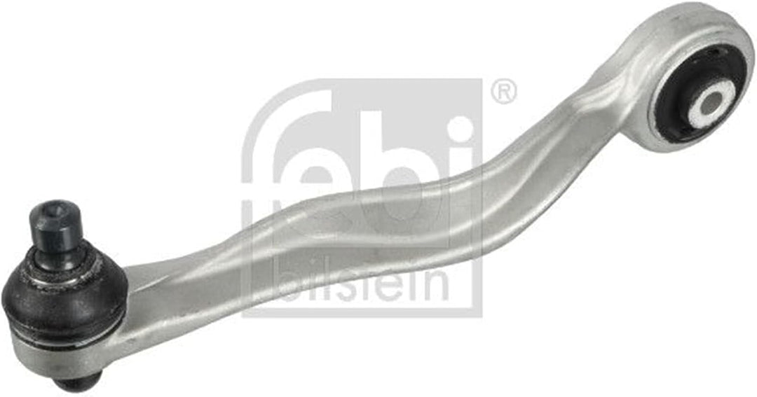 febi bilstein 26600 Querlenkersatz ohne Verbindungsstangen, ohne Endstücke , 1 Stück