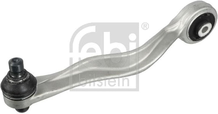 febi bilstein 26600 Querlenkersatz ohne Verbindungsstangen, ohne Endstücke , 1 Stück