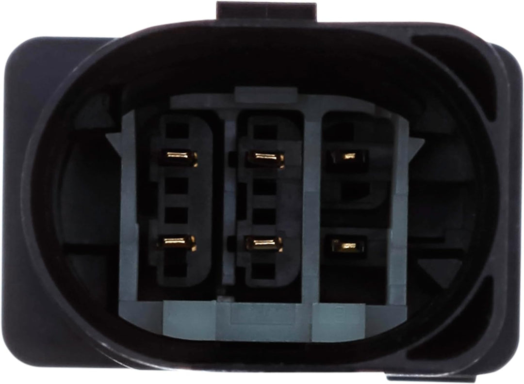 NGK 96636 Lambdasonde