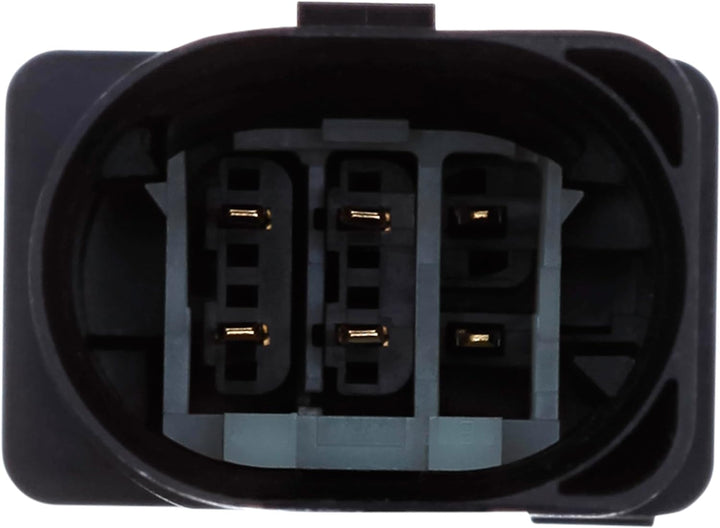 NGK 96636 Lambdasonde