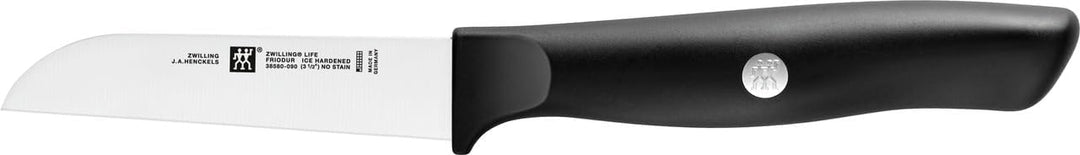 Zwilling 38591-001-0 1, Edelstahl, Einheitsgrösse