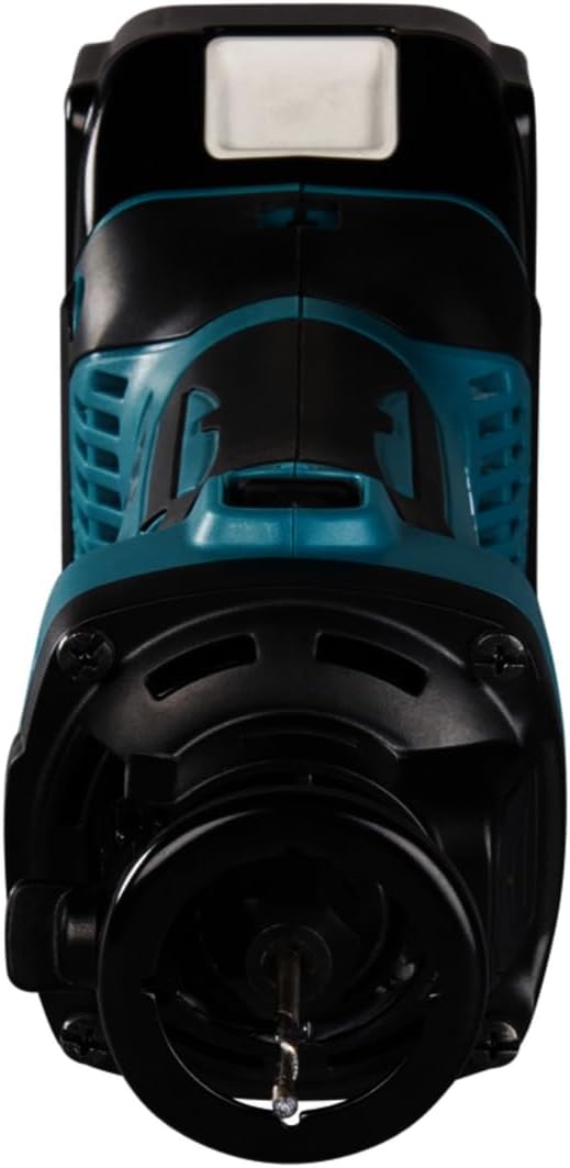 Makita DCO180Z Akku-Rotationsschneider 18 V (ohne Akku, ohne