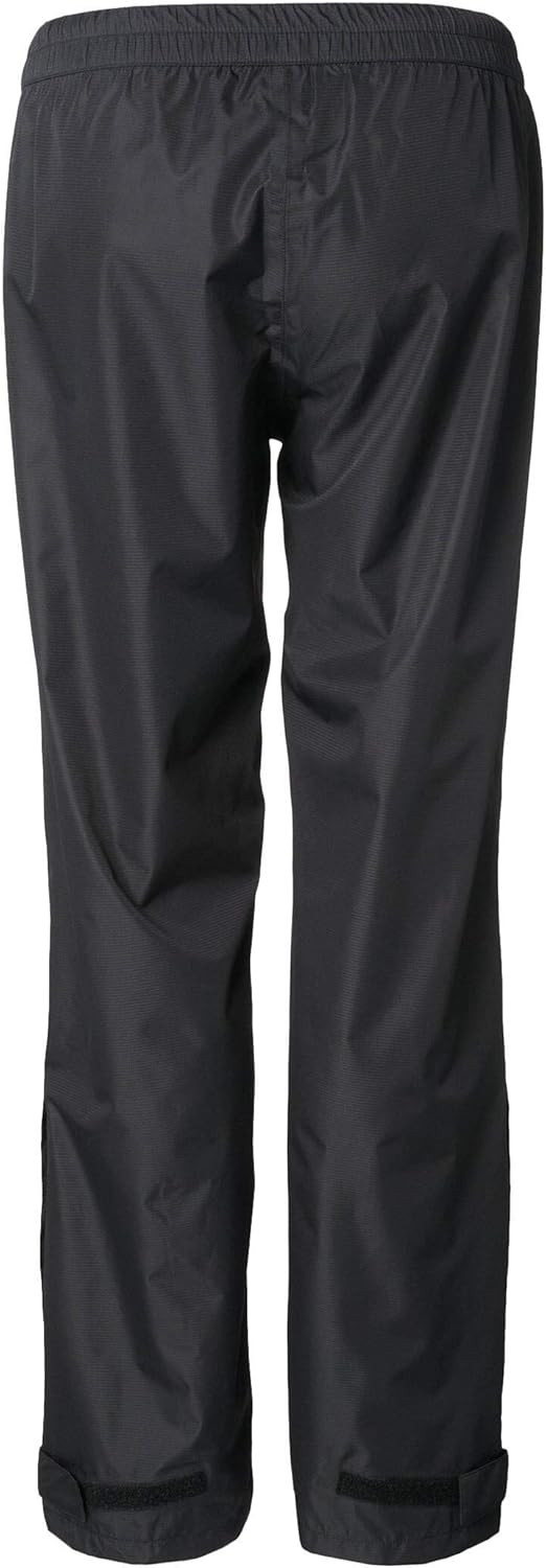 PRO-X elements Herren Hose Logon XS Schwarz, XS Schwarz