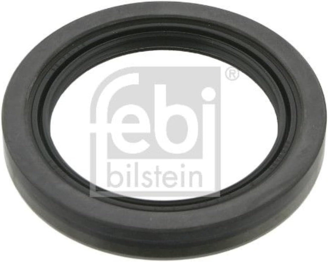 febi bilstein 32850 Radlagersatz mit Radnabe und ABS-Impulsring , 1 Stück