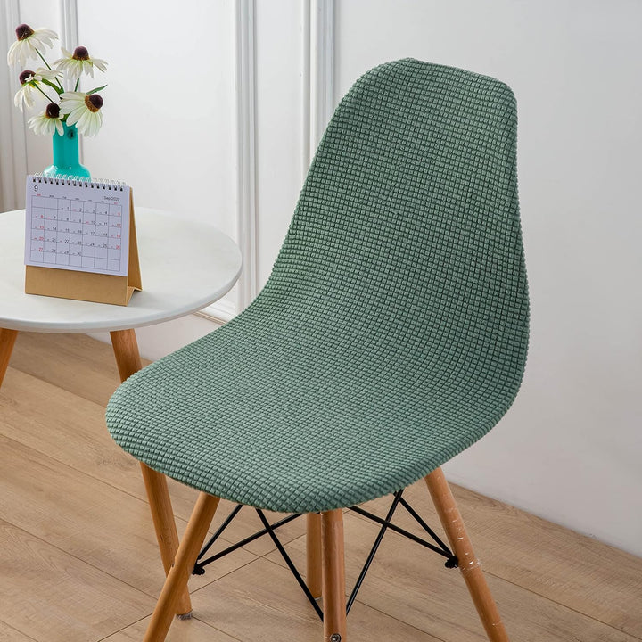Stuhlhussen Skandinavische Stuhlbezug Esszimmer Stuhlhussen Skandinavische Schonbezüge Scandinavian