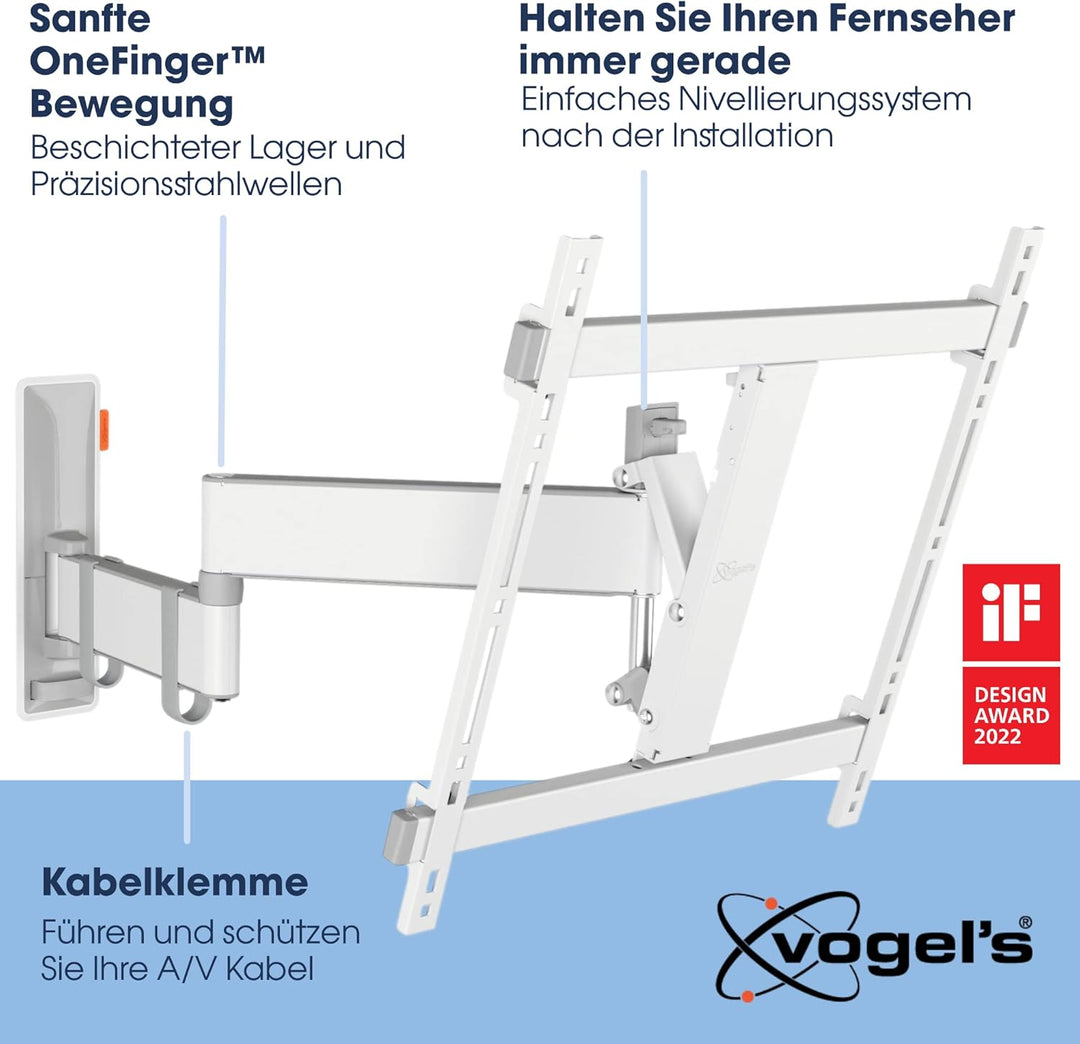 Vogel&