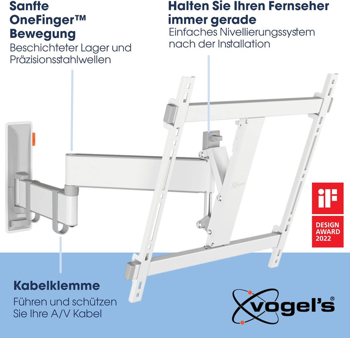 Vogel&