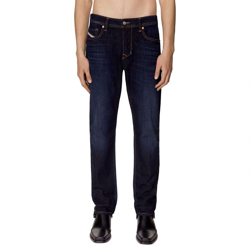 Diesel Herren Larkee-beex Jeans 31W / 34L 01-009zs, 31W / 34L 01-009zs