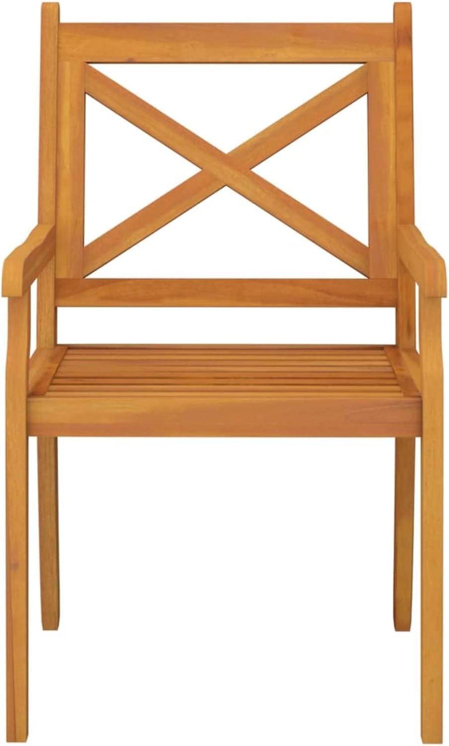 Tidyard 3-TLG. Bistro Set 3 Teilig Balkonset Balkonmöbel Sitzgarnitur Sitzgruppe Essgruppe Gartenmöb