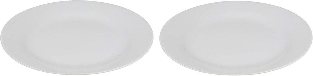 Haushalts Starterpaket/Grundausstattung/Starter-Set Basic (Mini), Mini