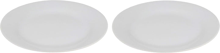 Haushalts Starterpaket/Grundausstattung/Starter-Set Basic (Mini), Mini