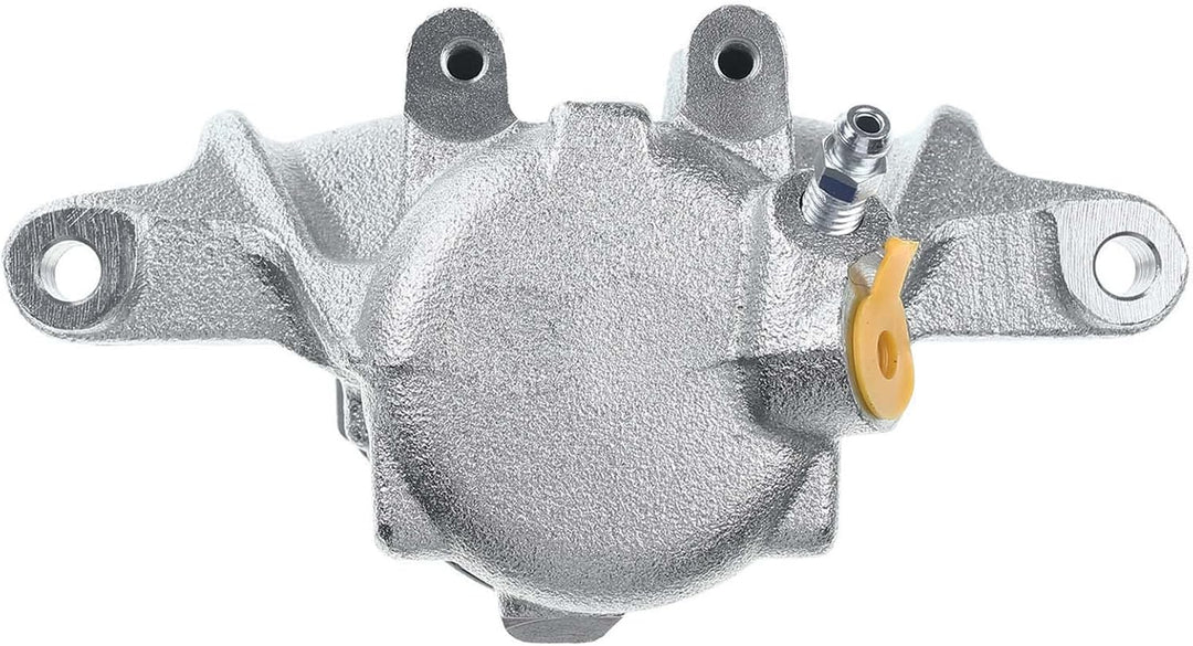 Frankberg Bremssattel Bremszange Vorne Links Kompatibel mit 190 W201 1.8L-2.5L 1982-1993 Replace# 00