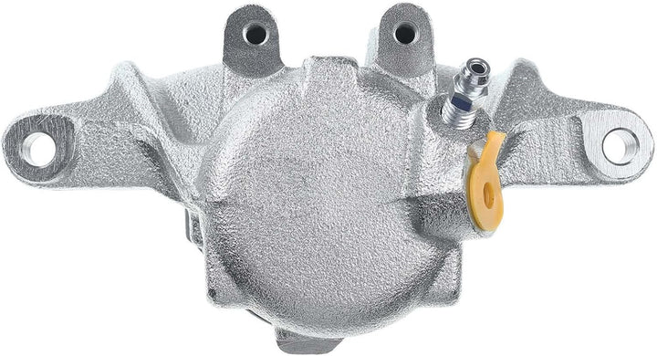 Frankberg Bremssattel Bremszange Vorne Links Kompatibel mit 190 W201 1.8L-2.5L 1982-1993 Replace# 00