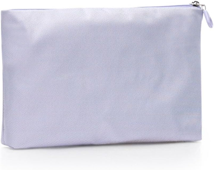 Mandarina Duck MD20 Vanity Bag, MD 20 Damen, lavander