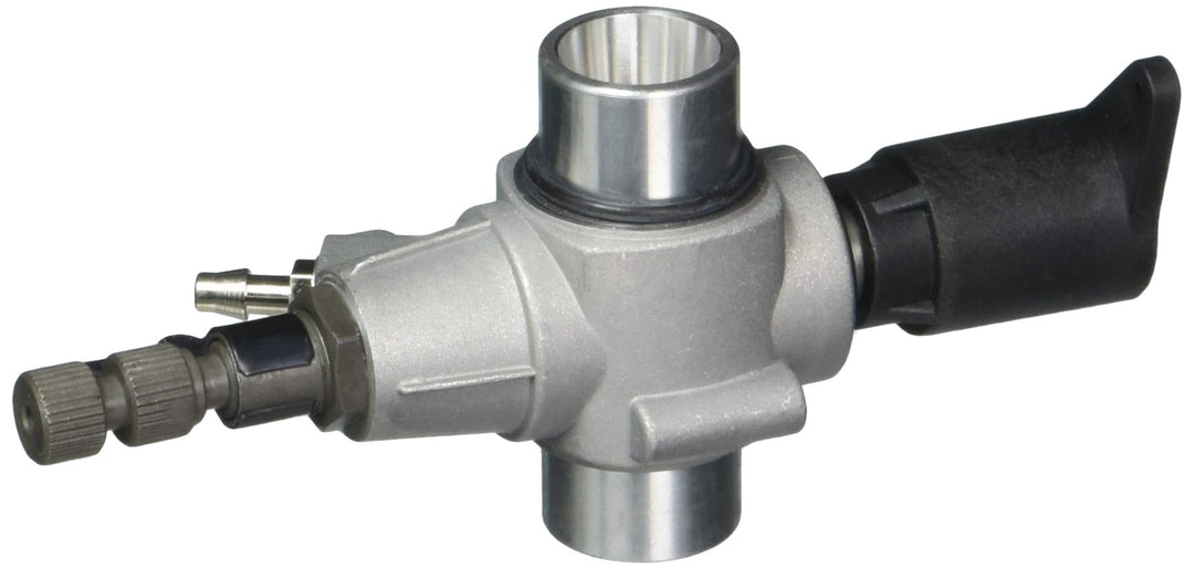 Thunder Tiger 9294 Vergaser für PRO-70H TRA