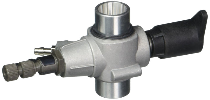Thunder Tiger 9294 Vergaser für PRO-70H TRA