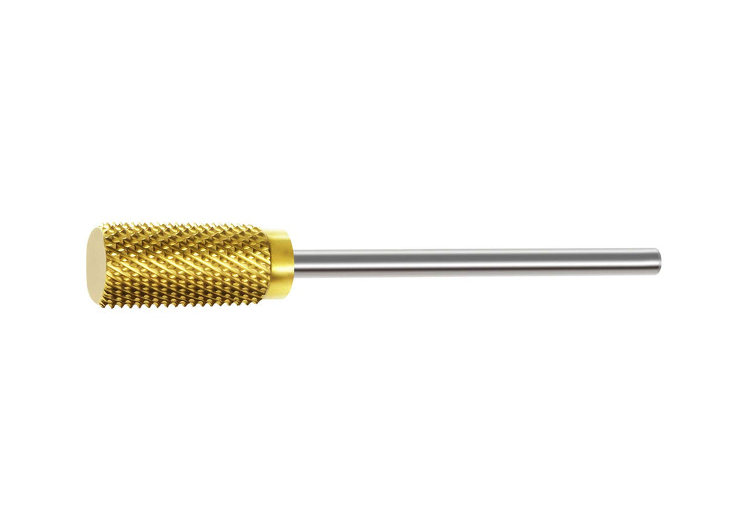 Promed Titan-Bit mit langem Schaft