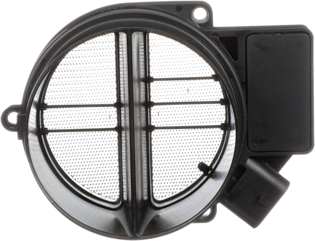 Delphi AF10043 Luftmassensensor