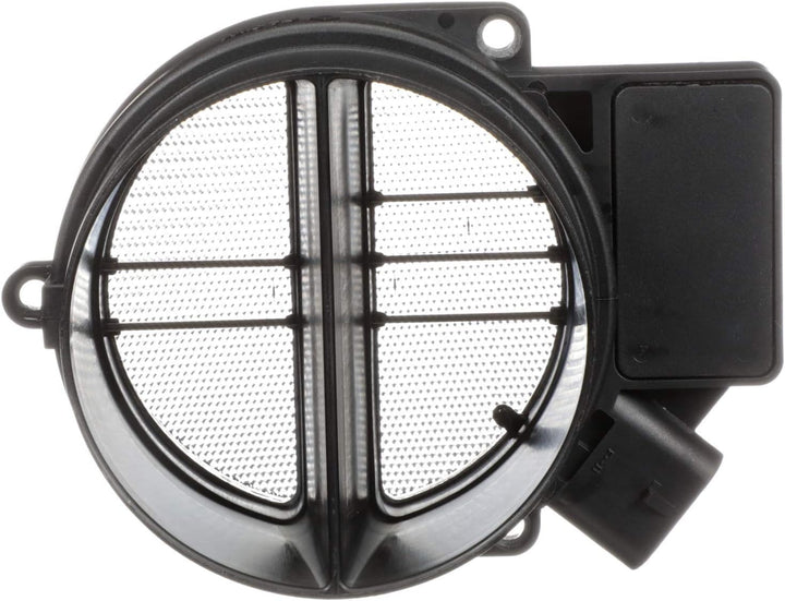 Delphi AF10043 Luftmassensensor