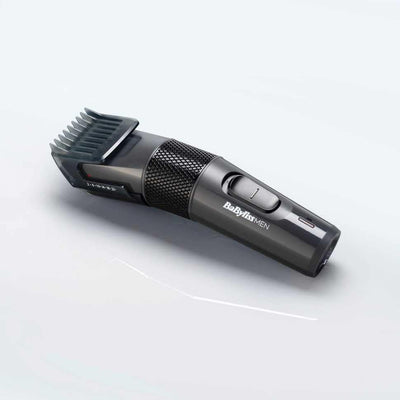 BaByliss Precision Cut Haarschneider E786E