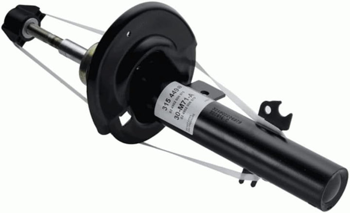 SACHS 315 449 Stossdämpfer