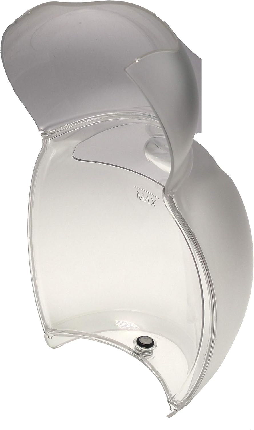 DeLonghi 7313249441 Wassertank für EDG355, NDG355 Colors Dolce Gusto