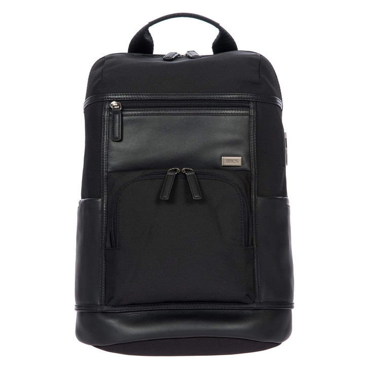 Rucksack Urban, Einheitsgrösse.Schwarz Einheitsgrösse Schwarz, Einheitsgrösse Schwarz