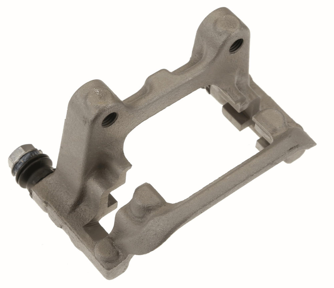 TRW BDA1169 Halter, Bremssattel