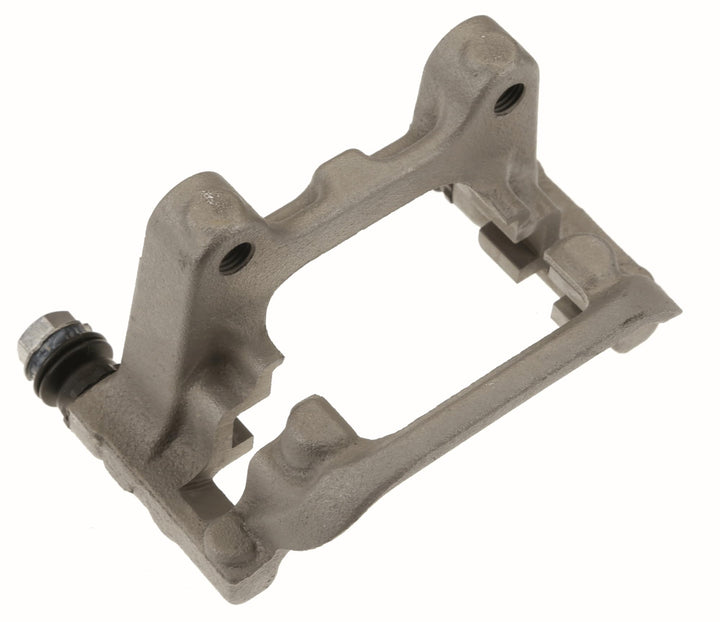 TRW BDA1169 Halter, Bremssattel