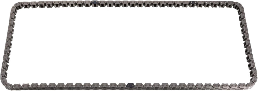 febi bilstein 49720 Steuerkette für Nockenwelle , 1 Stück