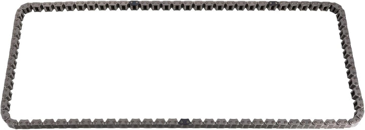 febi bilstein 49720 Steuerkette für Nockenwelle , 1 Stück