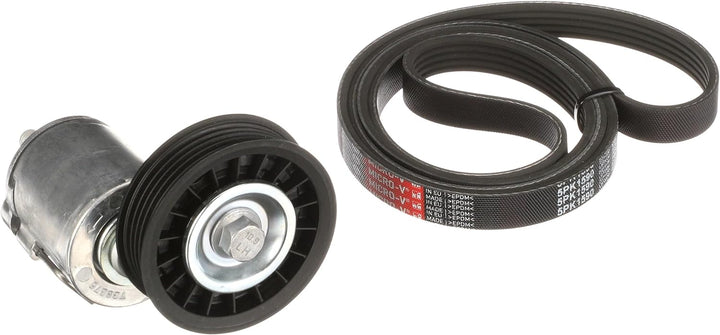 GATES Micro-V Kit K035PK1590