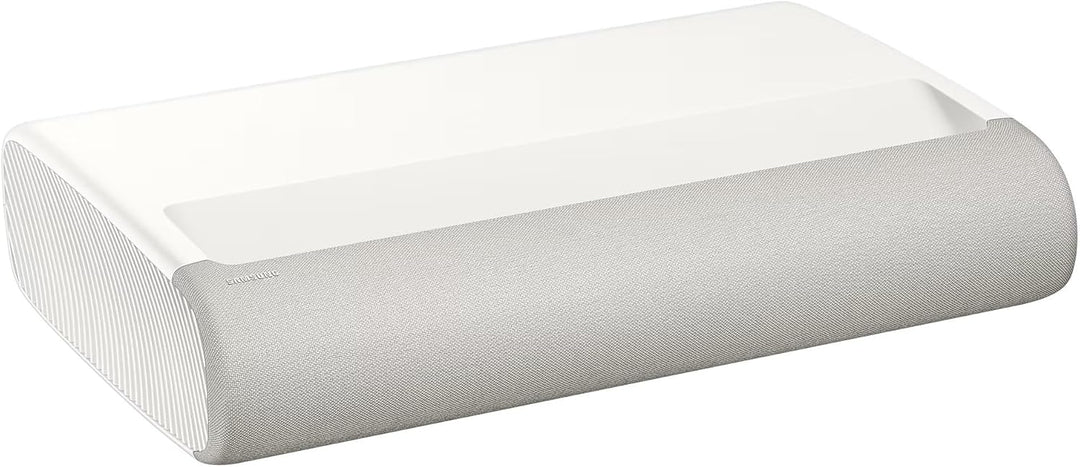 Samsung The Premiere LPU9D Laserprojektor (2024)