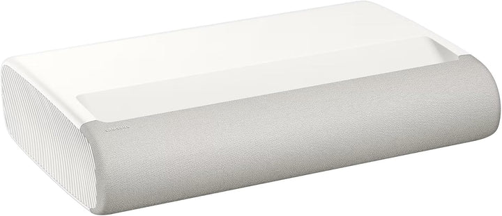Samsung The Premiere LPU9D Laserprojektor (2024)