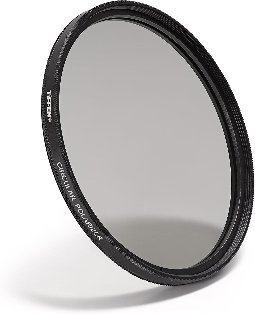 Tiffen Filter 67MM CIRCULAR POLARIZER FILTER