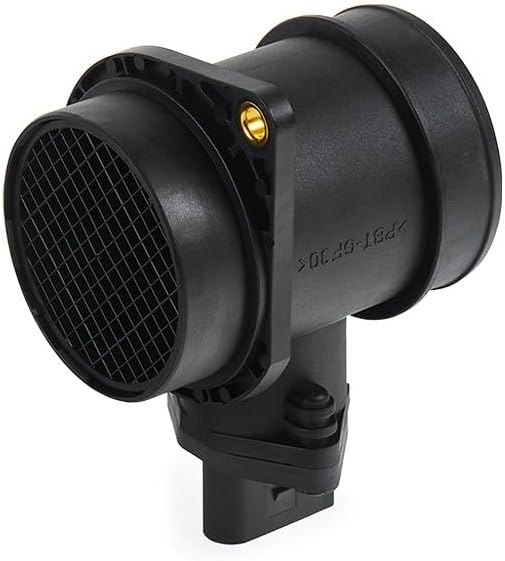 Bosch 0280218373 - Luftmassenmesser