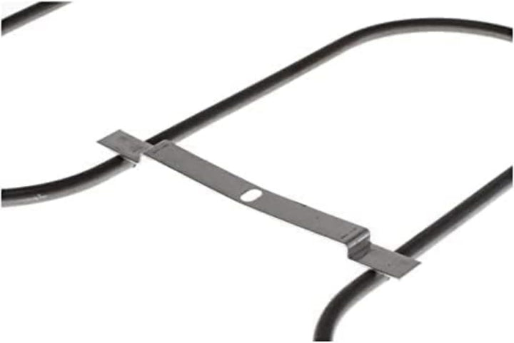ALGOMAS® Unterhitzer, anpassbar an Fagor, Edesa, Aspes 1100 W, 220 V, 2121 CA5B002AO CC8000627 2H-11