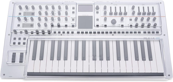 DeckSaver DS-PC-GAIA2