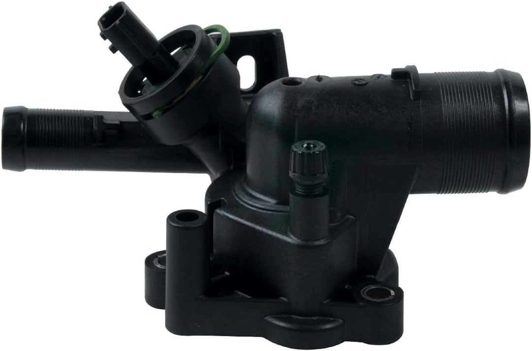 GATES Thermostat TH46381G1