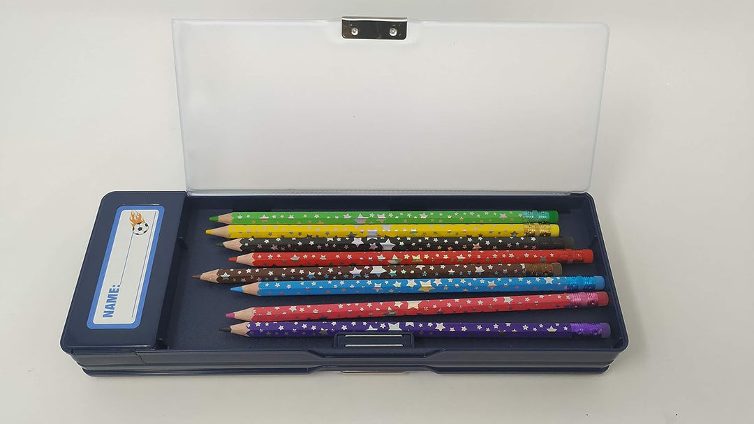 HKM Damen Duo Wander-Shirt L 3296 Bordeaux, L 3296 Bordeaux