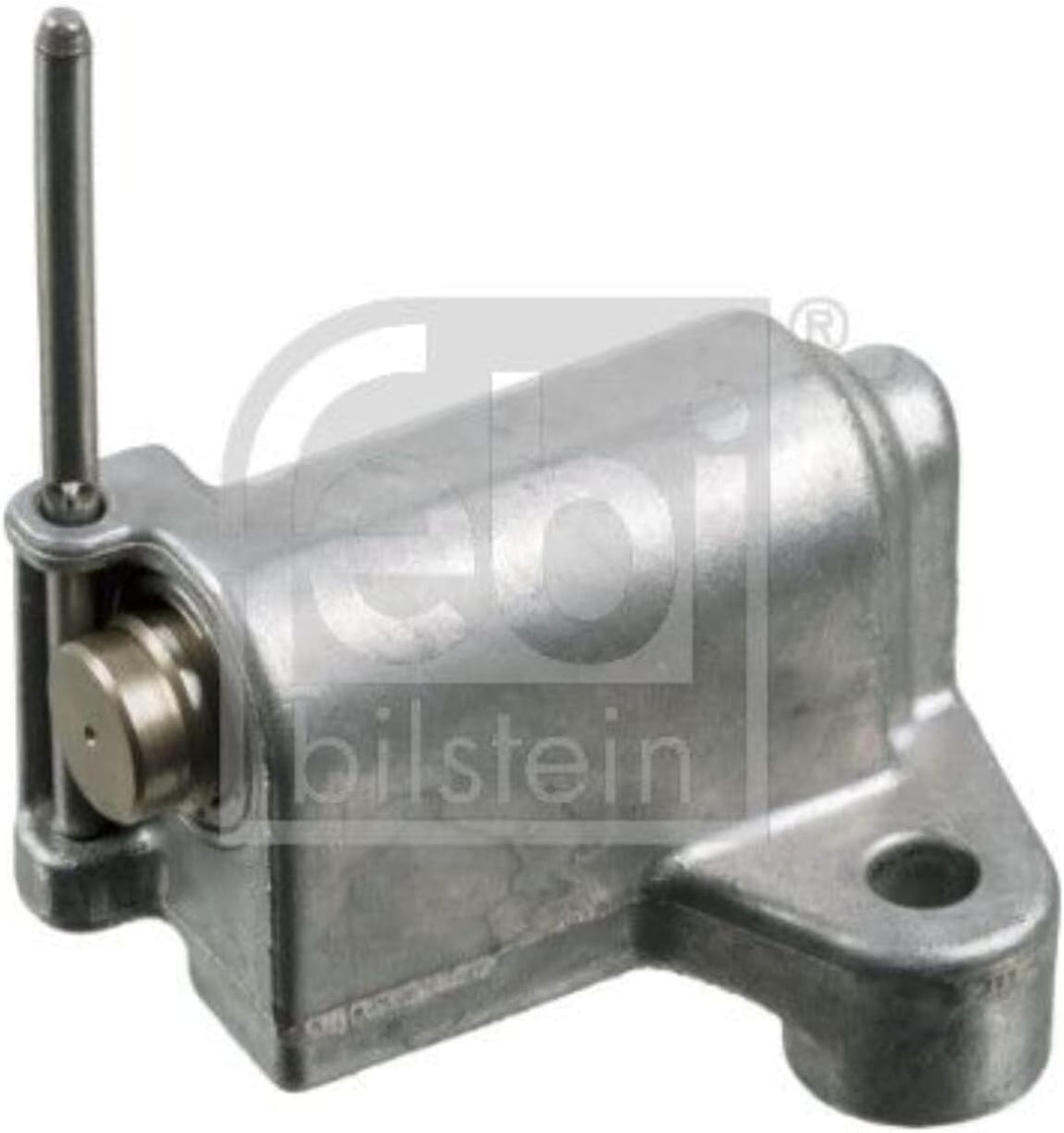 febi bilstein 45008 Steuerkettensatz für Nockenwelle und Ölpumpe , 1 Stück