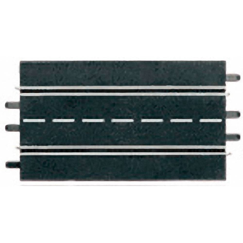 Carrera 20020601 - Evolution Standardgerade 1/1