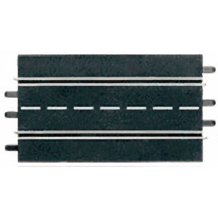Carrera 20020601 - Evolution Standardgerade 1/1