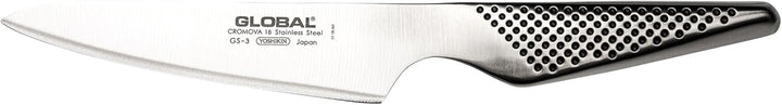 Global GS-3 Universalküchenmesser, 13 cm