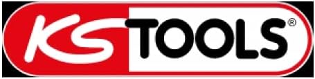 KS Tools 300.0572 Tiefenmessschieber, 0-200mm 0-200 mm, 0-200 mm