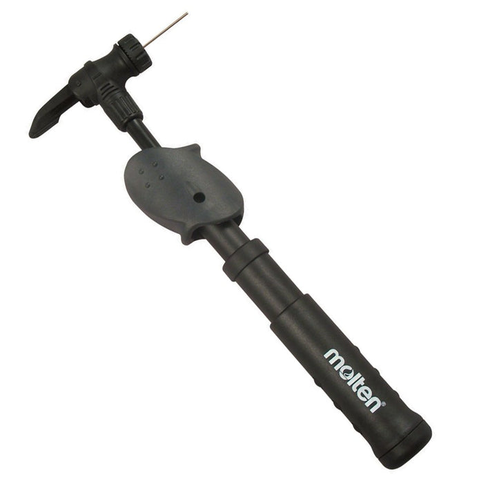 Molten HP Deluxe Hand Pumpe
