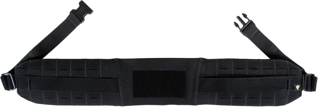 First Tactical Herren Belt, Coyote, Einheitsgrösse