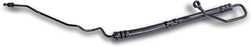 AIC Hydraulikschlauch Servoleitung für VW POLO 9N FOX SKODA FABIA 1 2 6Q1423893Q