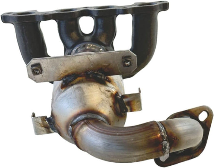 Bosal 099-339 Katalysator