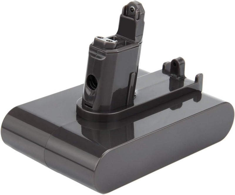 Shentec 22.2V 3.5Ah Li-ion Ersatzakku Für Dyson Typ B Akku 917083-01 DC31 DC35 DC44 Animal DC45 DC31